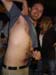 DSC03445