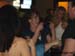 DSC03454