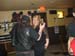 DSC03504