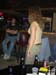 DSC03667
