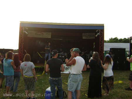 DSC00794