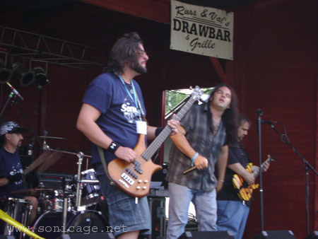 DSC00798