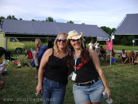 DSC00801