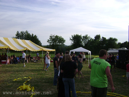 DSC00804