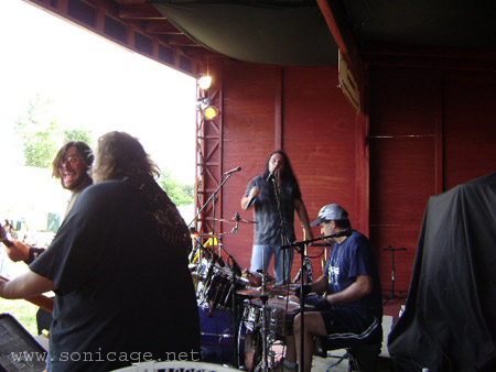 DSC00805