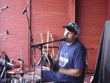 DSC00807
