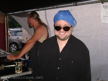 DSC00826