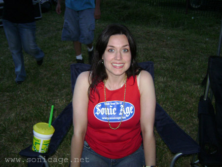 DSC00830
