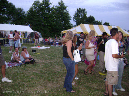 DSC00833