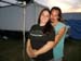 DSC00831