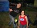 DSC00832