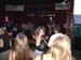 DSC00834