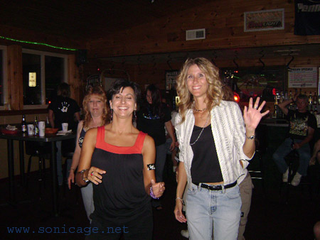 DSC00453