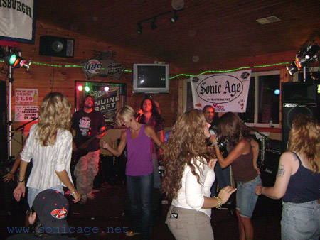 DSC00466