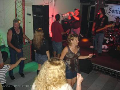 DSC04152