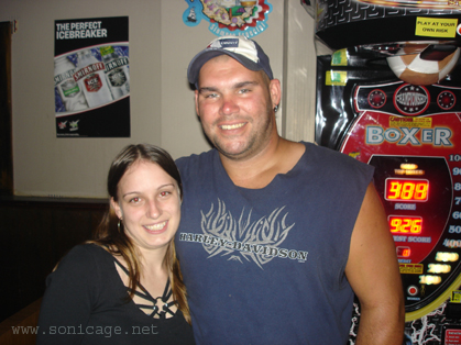 DSC04169