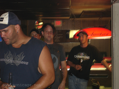 DSC04170