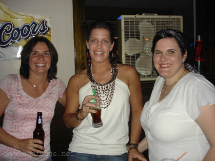 DSC04207