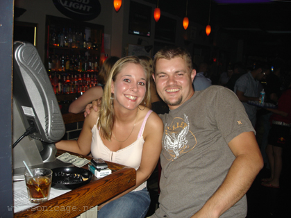 DSC04208