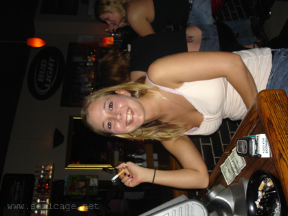 DSC04209