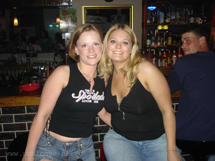 DSC04210