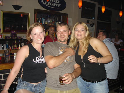 DSC04211
