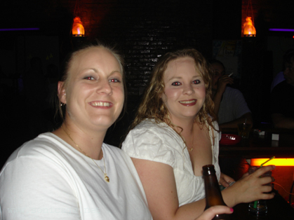 DSC04214