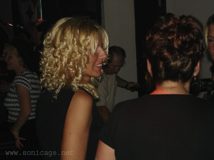 DSC04216
