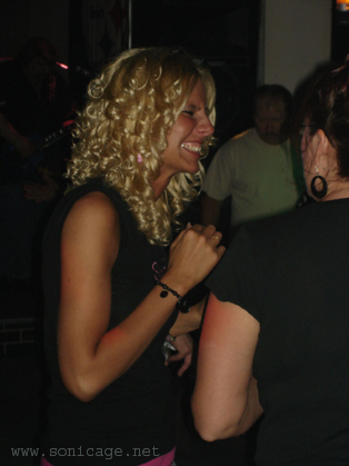 DSC04217