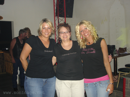 DSC04224