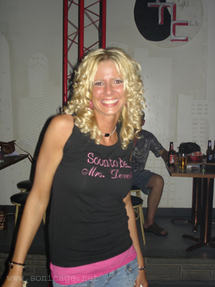 DSC04225