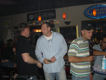 DSC04226