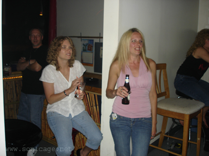 DSC04230
