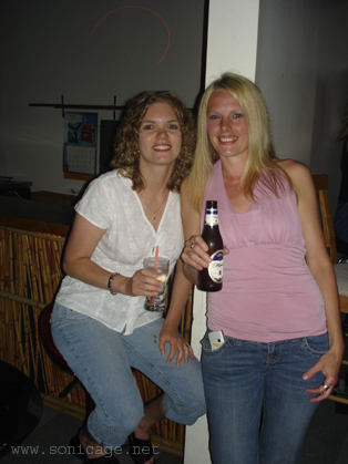 DSC04231
