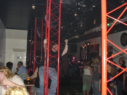 DSC04234