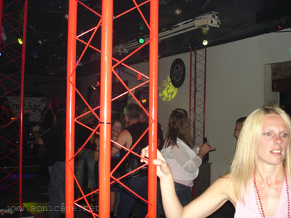 DSC04235