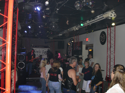 DSC04238