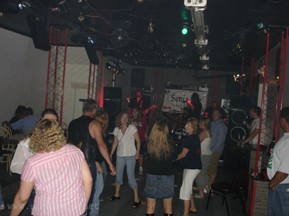 DSC04239