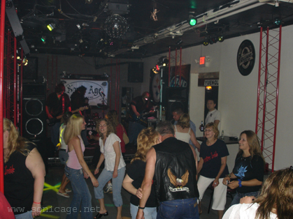 DSC04240