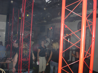 DSC04242