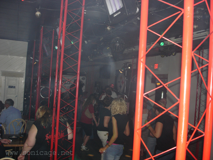 DSC04243