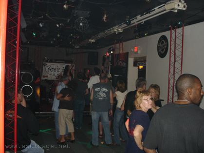 DSC04246