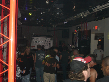 DSC04247