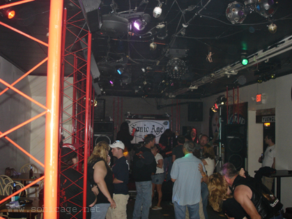 DSC04249