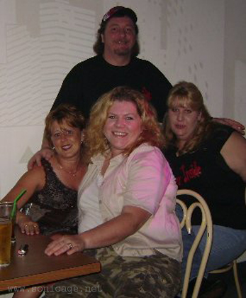 Dsc00226