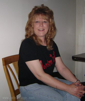 Dsc00228