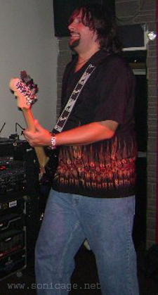 Dsc00256