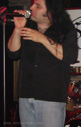 Dsc00259