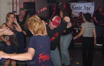 Dsc00271
