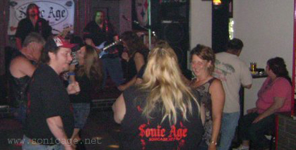 Dsc00276